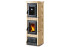 La Nordica Gaia Forno Pergamena (бежевый) в Оренбурге