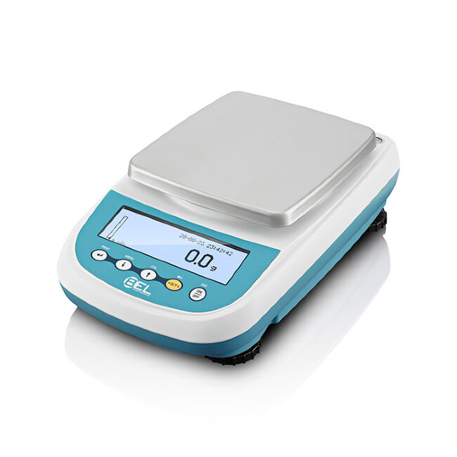 Весы LG-10001 в Оренбурге