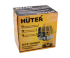 Триммер бензиновый HUTER GGT-1500SX в Оренбурге