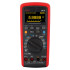 Мультиметр RGK DM-50 в Оренбурге