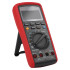 Мультиметр RGK DM-50 в Оренбурге