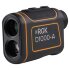 Оптический дальномер RGK D1000-A (с поверкой) в Оренбурге