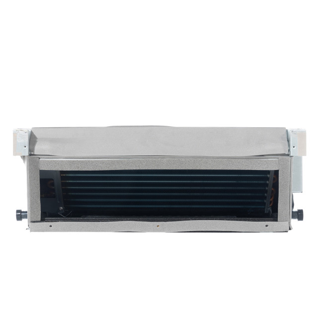 DF-150UDL/M в Оренбурге