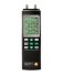 Манометр Testo 312-4 базовый комплект в Оренбурге