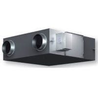 Toshiba Рекуператор (VN-M150HE) в Оренбурге
