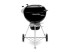 Угольный гриль WEBER Master-Touch GBS Premium E-5770, 57 см в Оренбурге