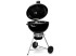 Угольный гриль WEBER Master-Touch GBS Premium E-5770, 57 см в Оренбурге