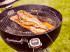 Угольный гриль WEBER Master-Touch GBS Premium E-5770, 57 см в Оренбурге