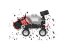 Наземный дрон XAG R150 2020 XAUV Spray Model в Оренбурге