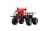Наземный дрон XAG R150 2020 XAUV Spray Model в Оренбурге