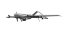 Дрон XAG M2000 Remote Sensing в Оренбурге