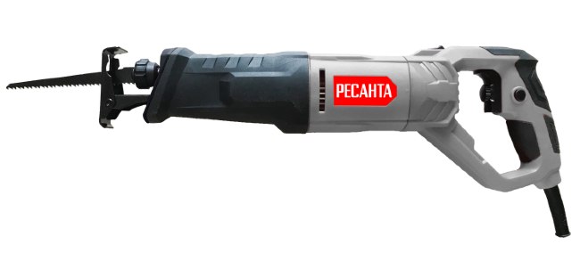 Сабельная пила Ресанта ПС-950Э в Оренбурге