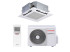 Toshiba (RAV-SM564UTP-E/RAV-SM564ATP-E) в Оренбурге