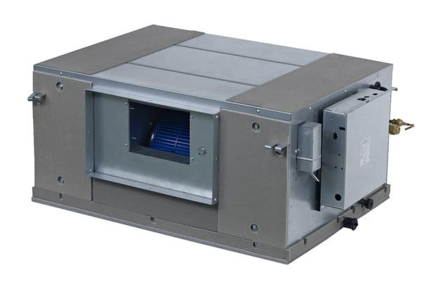 DM-DP071T1/BF в Оренбурге
