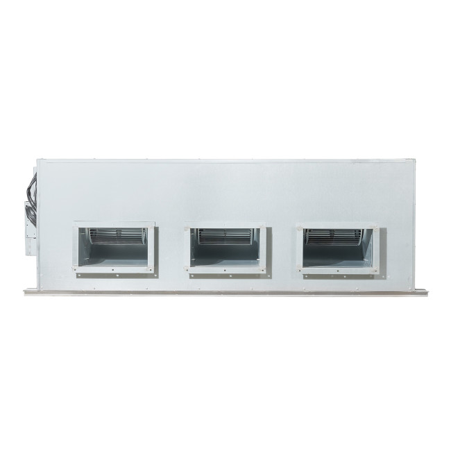 DM-UDC400T1/F в Оренбурге