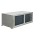 DM-UDC400T1/F в Оренбурге