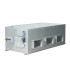 DM-UDC400T1/F в Оренбурге