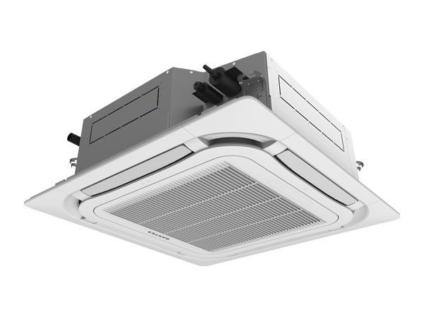 RK-MU24HG в Оренбурге