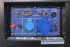 Дизель генератор TSS SDG 9000EHA в Оренбурге