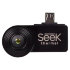 Тепловизор SEEK Thermal Compact для Android (KIT FB0050A) в Оренбурге