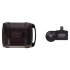Тепловизор SEEK Thermal Compact для Android (KIT FB0050A) в Оренбурге