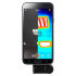 Тепловизор SEEK Thermal Compact для Android (KIT FB0050A) в Оренбурге