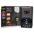 Тепловизор SEEK Thermal Compact для Android (KIT FB0050A) в Оренбурге