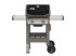 Газовый гриль WEBER Spirit II E-210 GBS в Оренбурге