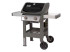 Газовый гриль WEBER Spirit II E-210 GBS в Оренбурге