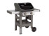 Газовый гриль WEBER Spirit II E-210 GBS в Оренбурге