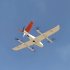 Беспилотник CHCNAV VTOL P330 Pro в Оренбурге