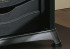 La Nordica Rossella Plus Forno EVO Liberty BO (бордовый) в Оренбурге