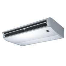 Toshiba (RAV-SM567CTP-E/RAV-SM564ATP-E) в Оренбурге