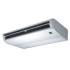 Toshiba (RAV-SM567CTP-E/RAV-SM564ATP-E) в Оренбурге