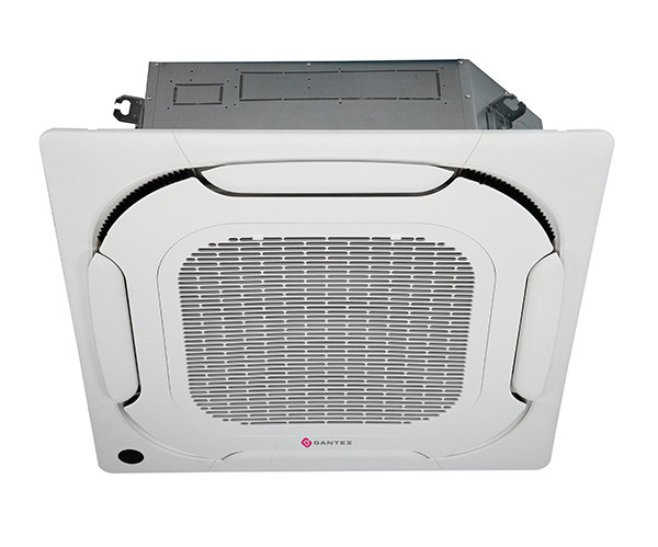 DM-PAC056Q4/GF в Оренбурге