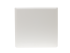 NUL4T2 05 в Оренбурге