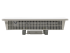 NUL4T2 05 в Оренбурге