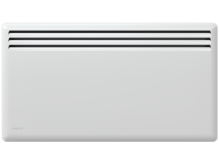 NFK4W 10 в Оренбурге