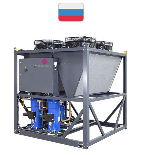 DN-TS200BUSOHF в Оренбурге