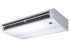 Toshiba Потолочный блок (MMC-AP0244H-E) в Оренбурге