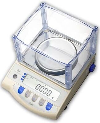 Весы ViBRA AJ-620CE в Оренбурге