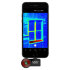 Тепловизор Seek Thermal Compact PRO для iOS в Оренбурге