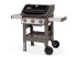 Газовый гриль WEBER Spirit II E-310 GBS в Оренбурге