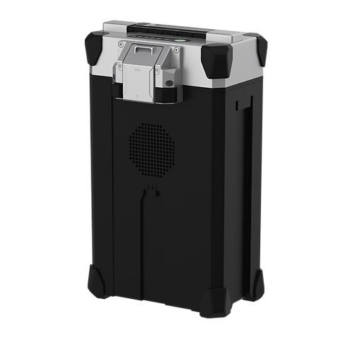 Аккумулятор XAG B13860S в Оренбурге
