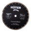 Бензорез Huter GC-7414 в Оренбурге