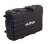 Бензорез Huter GC-7414 в Оренбурге