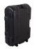 Бензорез Huter GC-7414 в Оренбурге