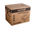 Электрогенератор DY13000L Huter в Оренбурге