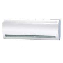 Toshiba (RAV-SM566KRT-E/RAV-SM564ATP-E) в Оренбурге