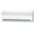 Toshiba (RAV-SM566KRT-E/RAV-SM564ATP-E) в Оренбурге